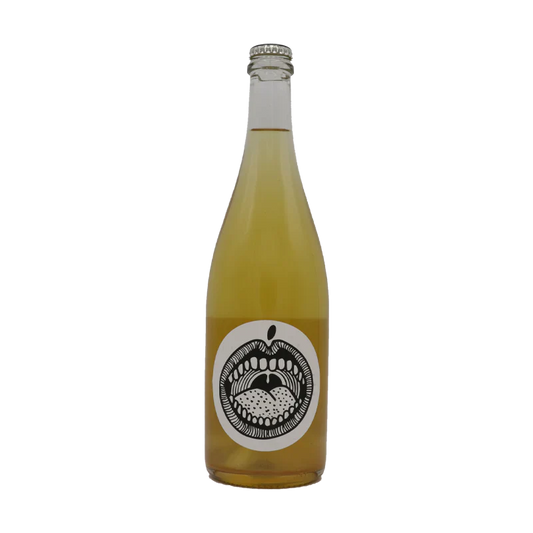 Les Funambules Soif Piquette 750ml