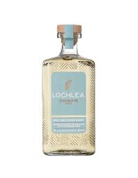 Lochlea Ploughing Edition Single Malt Scotch Whisky 700ml