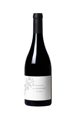 Long Meadow Ranch Pinot Noir 750ml