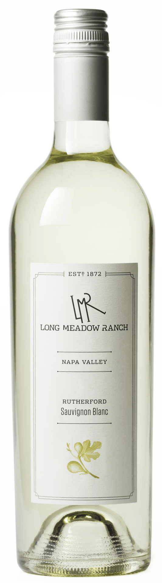 Long Meadow Ranch Sauvignon Blanc 750ml