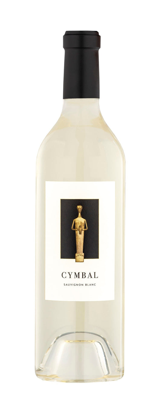 Long Shadows Cymbal Sauvignon Blanc 750ml