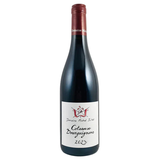 M. Juillot Cot. Bourguignons '1929' 2023 750ml
