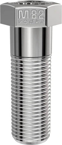 M82 Vodka M82 Chrom Vodka 750ml