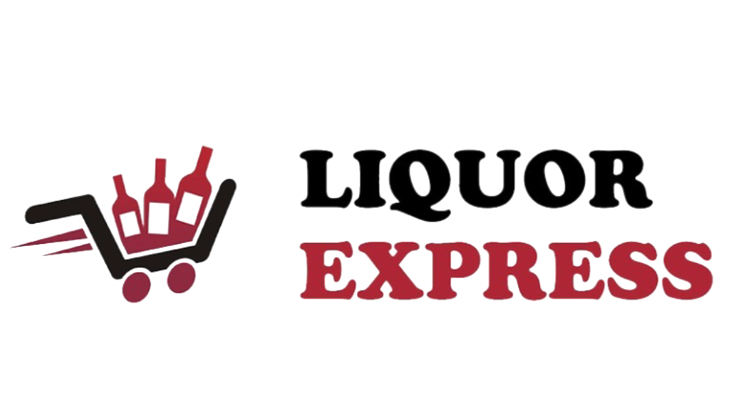 James E. Pepper 1776 Straight Bourbon Whiskey 750ml