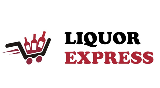 Casamigos Tequila Blanco Jalapeno 1.75Lt