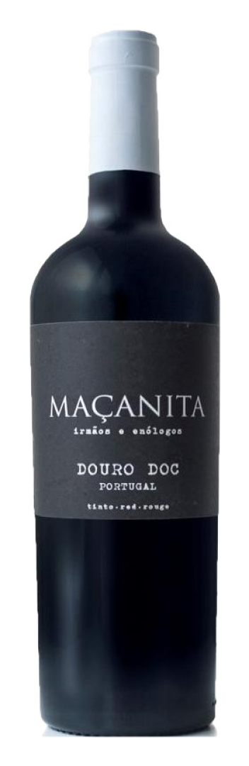Macanita Tinto 750ml