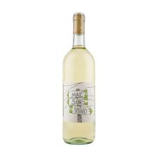 Mae Son Vino Bianco 750ml