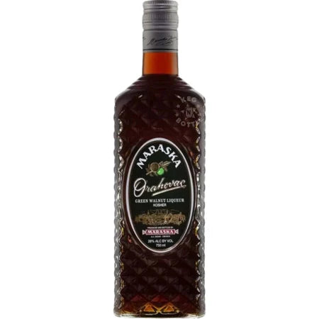 Maraska Orahovac 750ml