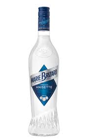 Marie Brizard Anisette 750ml