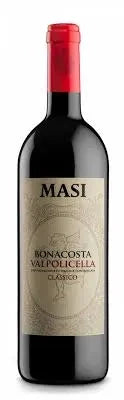 Masi Bonacosta Valpolicella Classico 750ml