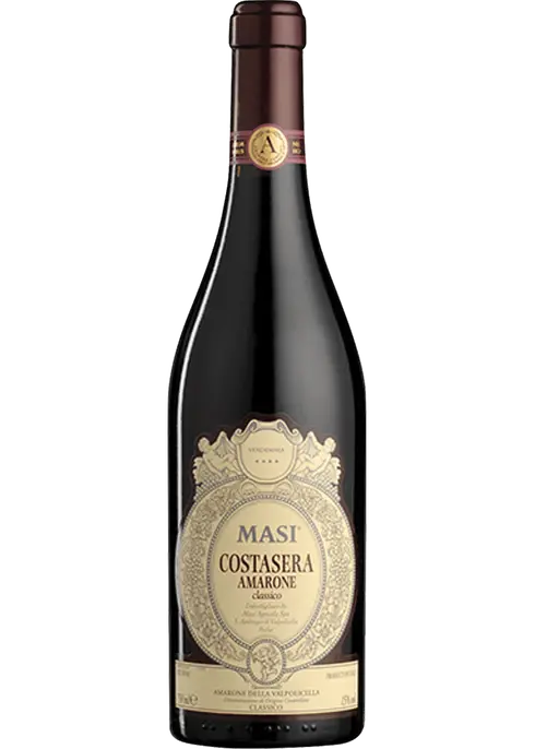 Masi Costasera 750ml