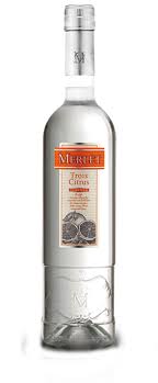 Merlet Trois Citrus 750ml