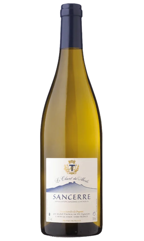 Michel Thomas & Fils Sancerre 750ml