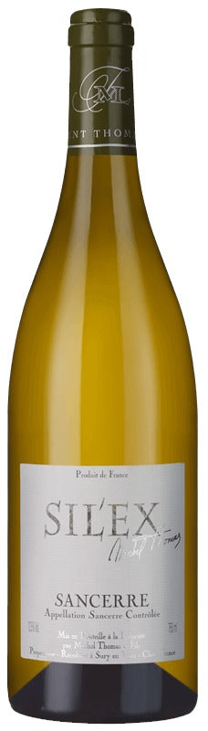 Michel Thomas & Fils Sancerre Sil'ex 750ml