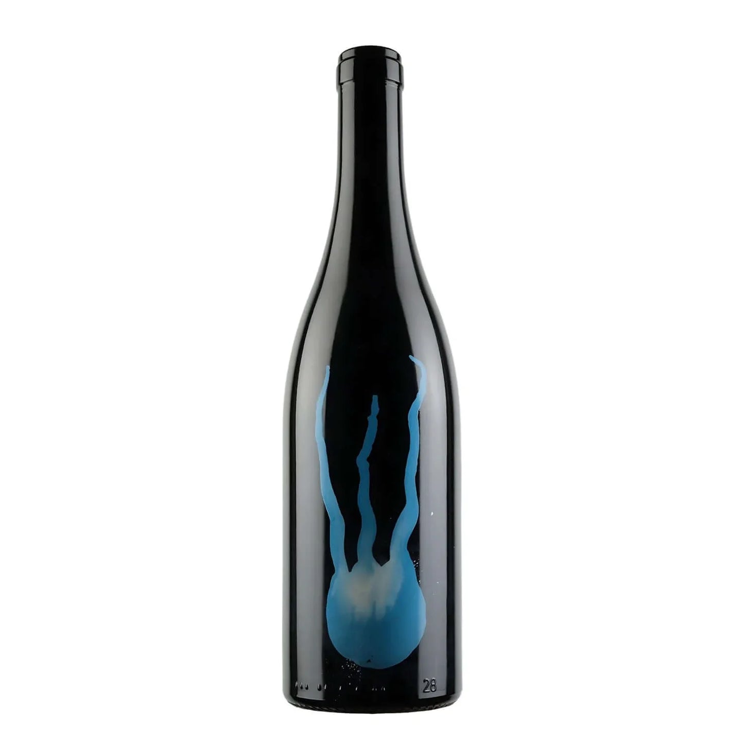 Milan Nestarec Postmoderna 750ml