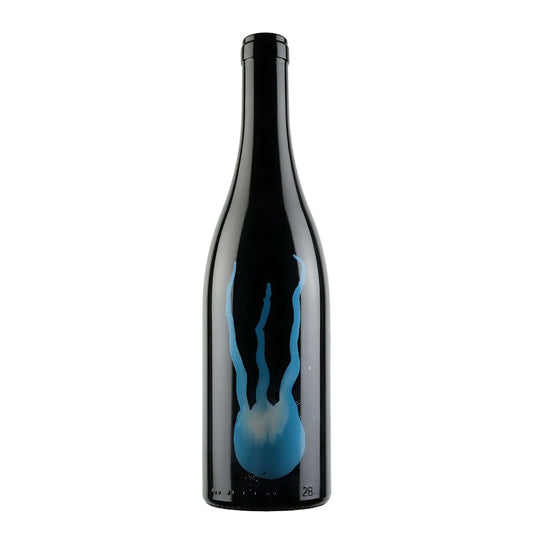 Milan Nestarec Postmoderna 750ml