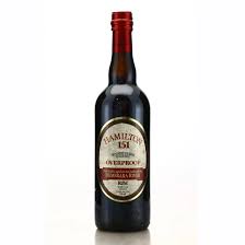 Ministry of Rum Ministry Of Rum Collection Demerara Rum 1Lt