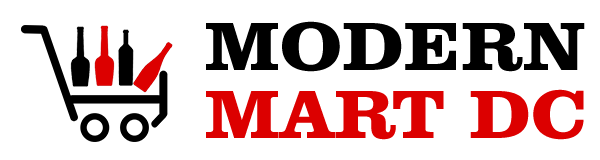 Modern Mart DC