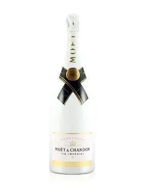 Moet & Chandon Ice Imperial 750ml