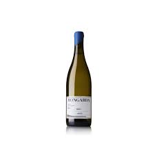 Mongarda 'Fermo' Glera Colli Trevigiani IGT 750ml