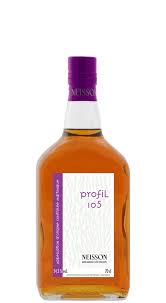 Neisson Profil 105 Rhum Agricole Rum 750ml
