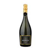 Nozeco Special Edition Alcohol Free Sparkling 750ml