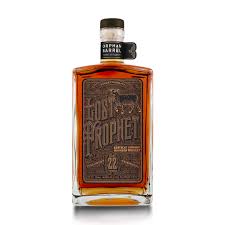 Orphan Barrel 22 Year Old Lost Prophet Kentucky Straight Bourbon Whiskey 750ml