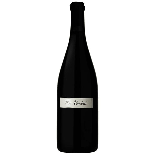 Owen Roe Ex Umbris Syrah 750ml
