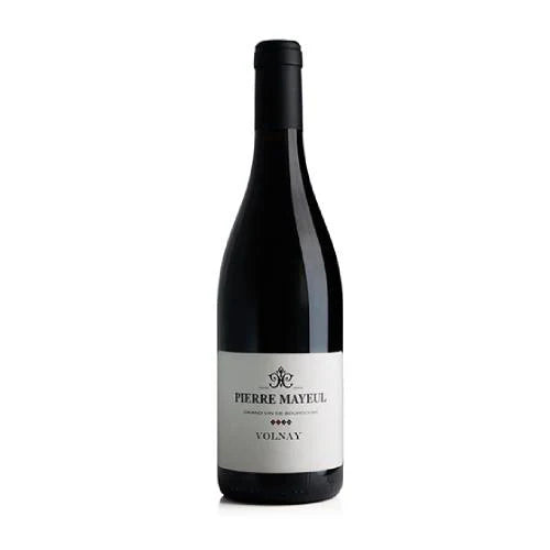 Pierre Mayeul Volnay 750ml