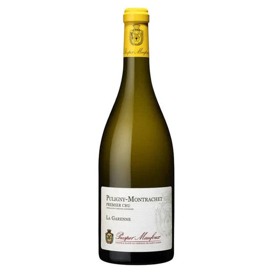 Prosper Maufoux La Garenne 750ml