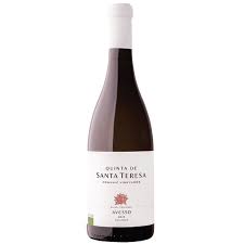 Quinta de Santa Teresa Avesso 750ml