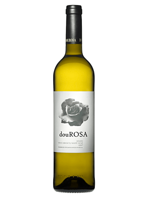 Quinta de la Rosa douRosa Tinto 750ml