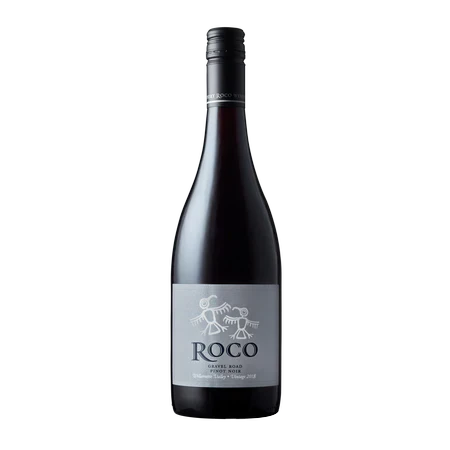 Roco Pinot Noir 750ml