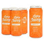 Solace Brewing Lucy Juicy Double India Pale Ale  Beer 16-Oz Can 4-Pack
