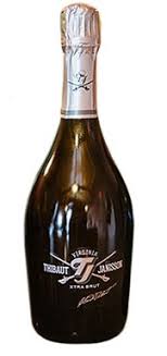 Thibaut-Janisson Xtra Brut 750ml