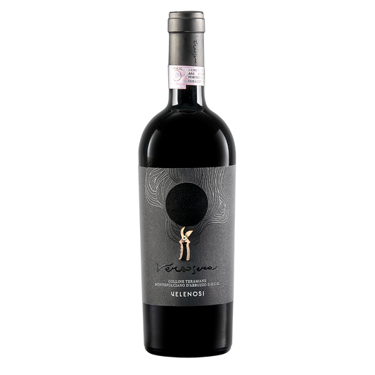 Velenosi Verso Sera 750ml