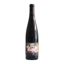 Weingut Freitag Naked Friday Pinot Noir 750ml