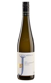 Weingut Jurtschitsch Loiserberg Reserve Riesling Erste Lage OTW 750ml