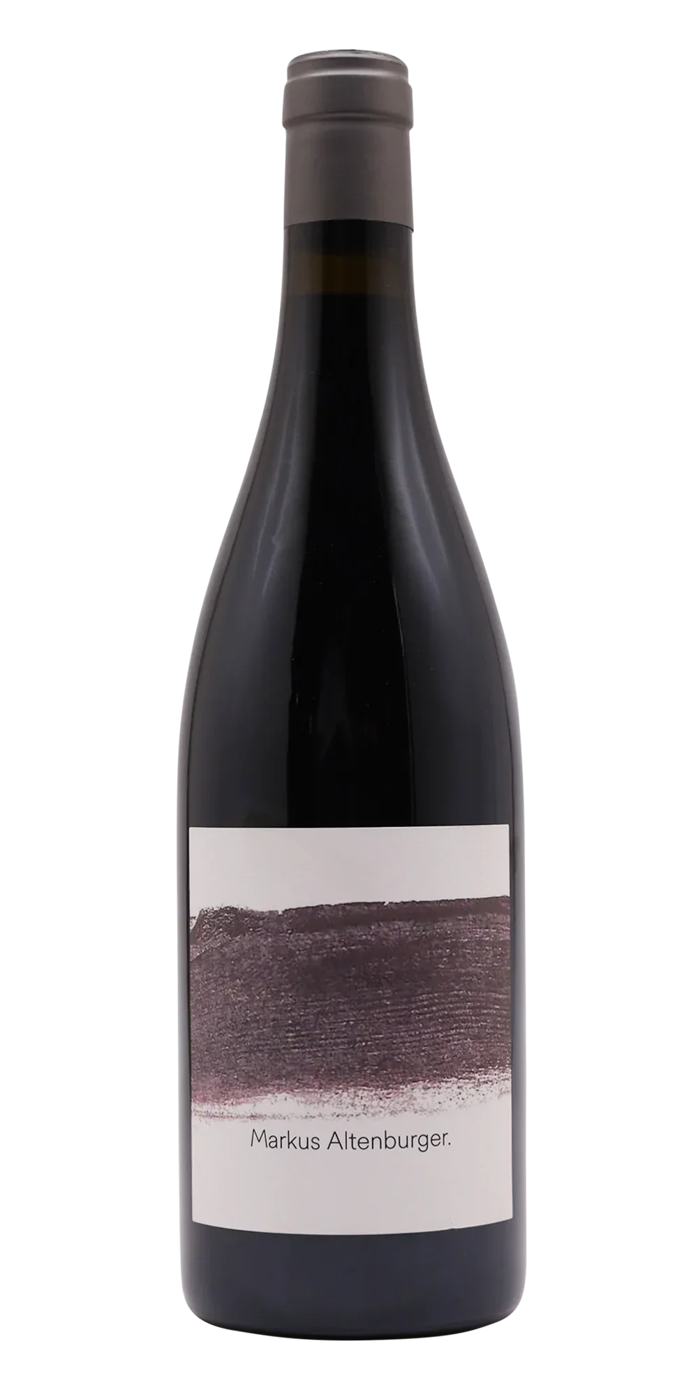 Weingut Markus Altenburger Cric Blaufrankisch 750ml