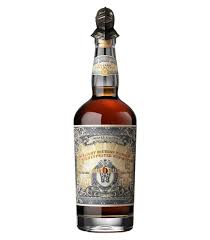 World Whiskey Society Limited Edition #14 6 Years Old Peated Edition Finished In Peated Whisky Cask Bourbon Whiskey 750ml