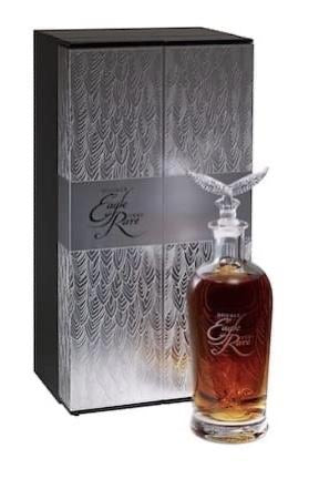 DOUBLE EAGLE VERY RARE 2021 RELEASE