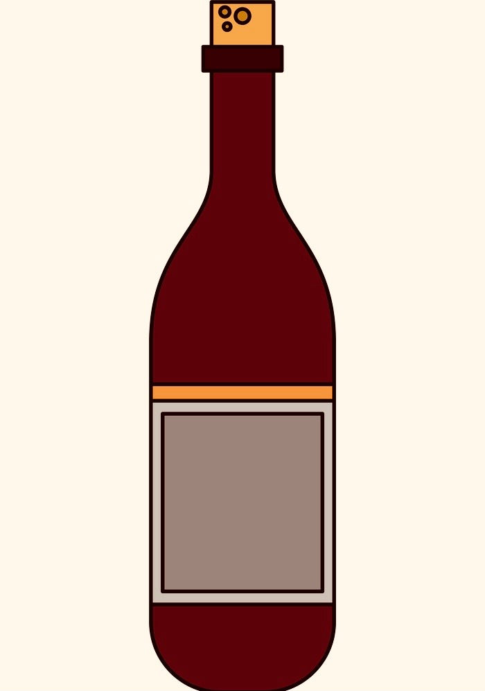 OLD CARTER STRAIGHT AMERICAN WHISKEY 13 YEAR