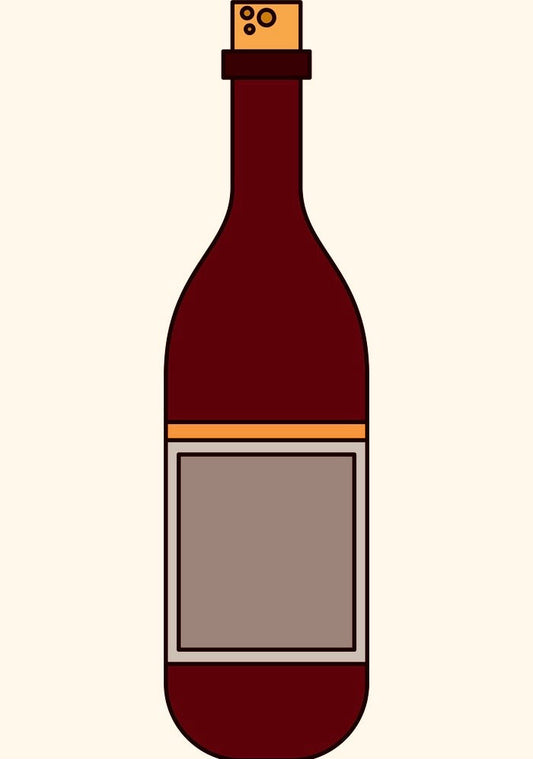 OLD CARTER STRAIGHT AMERICAN WHISKEY 13 YEAR