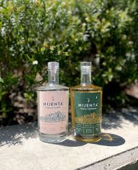 Mijenta Bundle 750ml  3-Pack