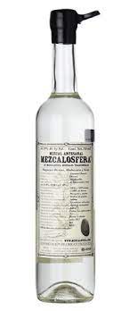 Mezaloteca Mezcalosfera Magueyes Madrecuixe Bicuixe Espadin Mezcal