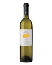 Jordanov Rkaciteli 750ml