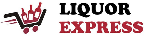 2017 Domaine Nicolas Rossignol Aux Fourneaux 1.5Lt