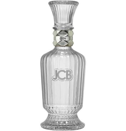 JCB GIN 750 ML