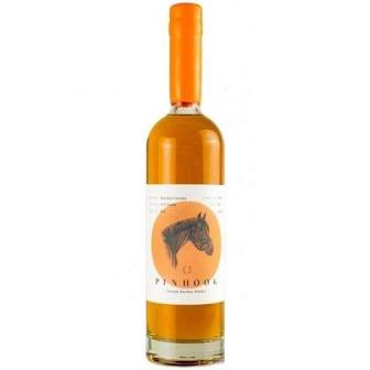 Pinhook Flagship Bourbon Country Bourbon Whiskey 750ml