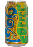 21ST AMENDMENT COFFEE IPA 6 PACK CANS